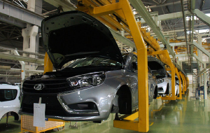 Как казахстанский автопром реализует послание президента?