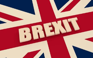 Последствия Брексита выгодно отразятся на Казахстане