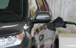 В Кыргызстане с 2019 года могут значительно подорожать ГСМ