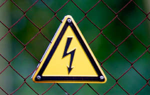 Таджикистан: Спасет ли реструктуризация «Барки точик» от банкротства