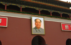 Как Китай подгребает под себя весь мир. Ошеломляющие факты