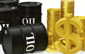 Инвесторов в Казахстане интересует только сырье