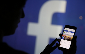 Казахскому национализму уже становится тесно в «Фейсбуке»?