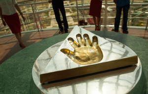 Казахстан: снова запахло выборами