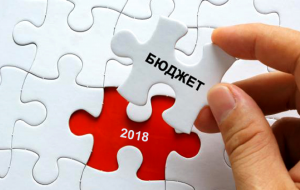 На что Таджикистан растратит бюджет 2019 года: инфографика