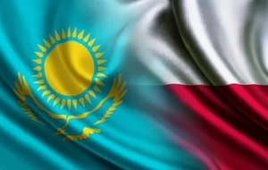 Контрабанда в Казахстане: каковы объемы нарушений на таможне. Часть третья