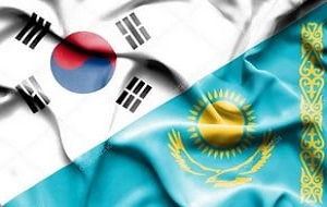 Контрабанда в Казахстане: каковы объемы нарушений на таможне. Часть четвертая