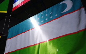 Теперь и Узбекистан: как Украина наживает себе врагов