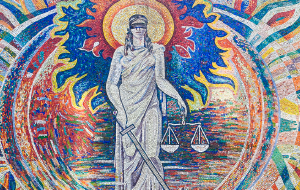 Таджикистан: закрытый суд над террористами оставил много вопросов