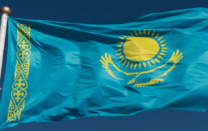 Казахстан-2018: внешнеполитические итоги года