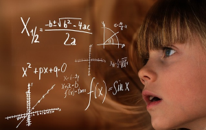 Какие новые профессии появятся в Казахстане