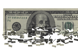 Дедолларизация планеты: Европа уходит от доллара — уйдет ли Азия?