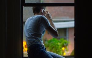 Казахстанские операторы связи снижают тарифы