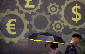 Слились в единой валюте: ЕАЭС создаст общие деньги для расчетов