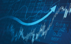 Узбекистан в будущем году намерен освоить $4,1 миллиарда иностранных инвестиций