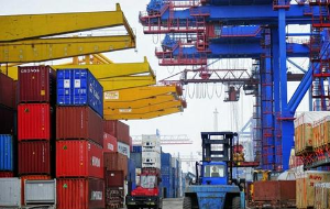 Узбекистан резко сократил объем экспорта хлопкового волокна