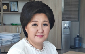 Казахстан не видит механизмов улучшения экономической ситуации