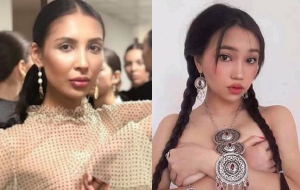 Казахстан: В царство свободы дорогу грудью проложим себе