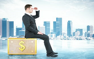 «Когда в Кыргызстан приходит крупный инвестор, на нем все пытаются нажиться»