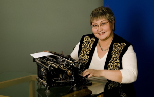    Забытые и непонятые: первые руководители Казахстана при Сталине