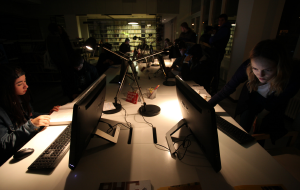 Россия строит интернет-стену по образу и подобию Китая?