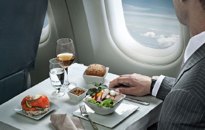 О страсти чиновников Кыргызстана ездить за границу и отсутствии эффекта