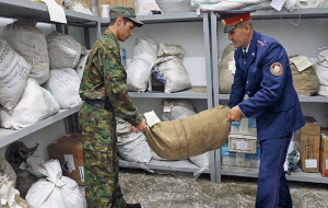 Почему Таджикистан отменил таможенные пошлины?