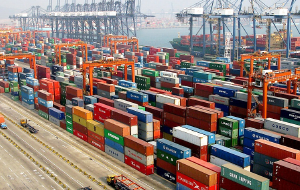 Интерес Китая к сопряжению ЕАЭС и проекта «Пояса и пути» растет