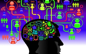 «Нужно воспитать ответственного писателя и вдумчивого читателя»