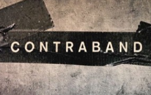 Кыргызскую таможню возьмут под контроль страны ЕАЭС