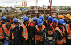 Радикализация мигрантов: в чем есть правда, а в чем вымысел