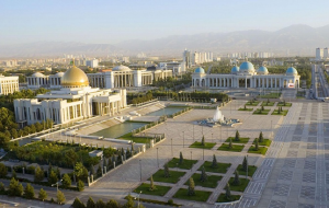 Экономика Туркменистана в 2018 году: вехи и достижения