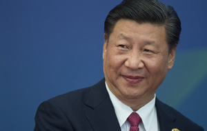 Китай построил глобальную экономику за 40 лет — теперь у него новый план