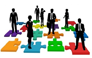 Главные кадровые перестановки Казахстана в 2018 году