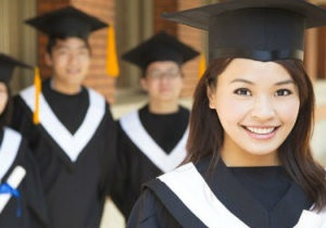 В Казахстане отменяется заочная форма обучения