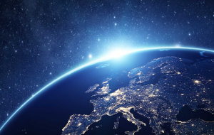 Что ждет Евразийский союз в 2019 году