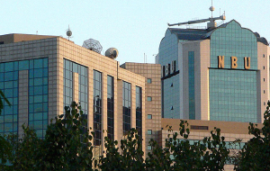 Выйти из тупика: что поможет развитию Узбекистана в 2019 году