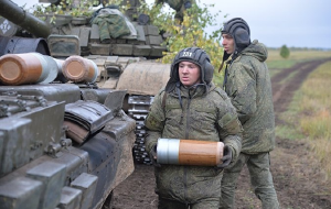 10 конфликтов, на которые нужно обратить внимание в 2019 году Часть I