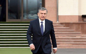 Большая чистка Мирзиёева: как он укрепляет свое положение — исследование