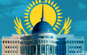 2019 год станет трудным для Казахстана: что ждет страну в ближайшее время?