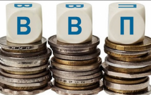 В Таджикистане увеличился ВВП на душу населения