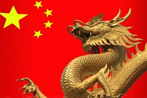 Истерику заказывали? Кто оплачивает антикитайские митинги в Центральной Азии?