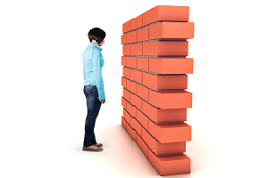 Незнание киргизского языка стало минусом при поступлении в вузы Киргизии