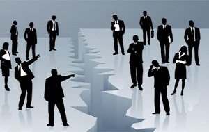 Казахстан проходит проверку на межэтническую прочность