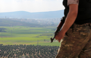 Настоящие возвращенцы: как казахстанцев эвакуировали из Сирии