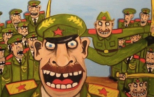 Праздники в Казахстане: объединяющие и разъединяющие