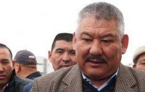 Трудовые мигранты поставили на место Азимбека Бекназарова