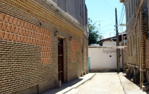 Прогнозы и риски в Центральной Азии в 2019 году