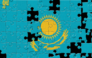 Почему науку Казахстана сотрясают скандалы