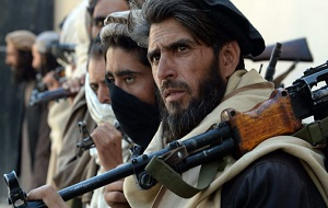 Боевые действия в Афганистане - дайджест за 12 января - 18 января